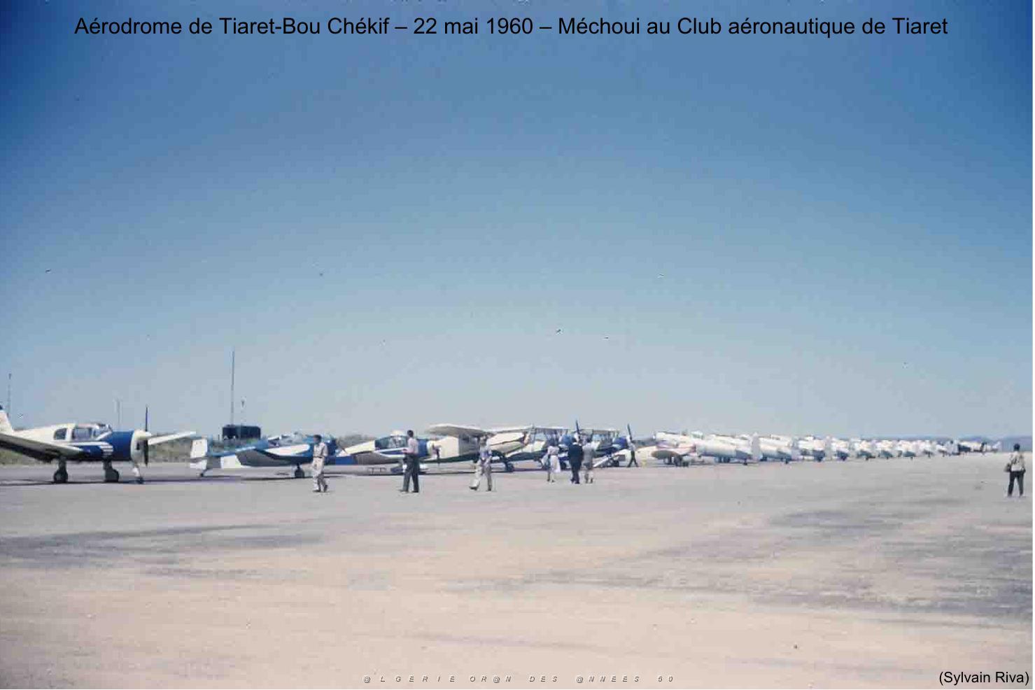 141-AERODROME-ET-BASE-1945-1962-25-TIARET ET BURDEAU  (60).jpg